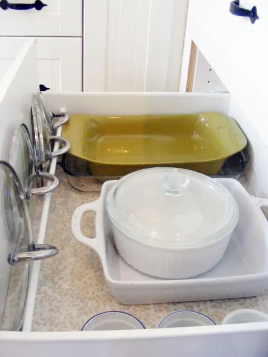 tension rods for lids